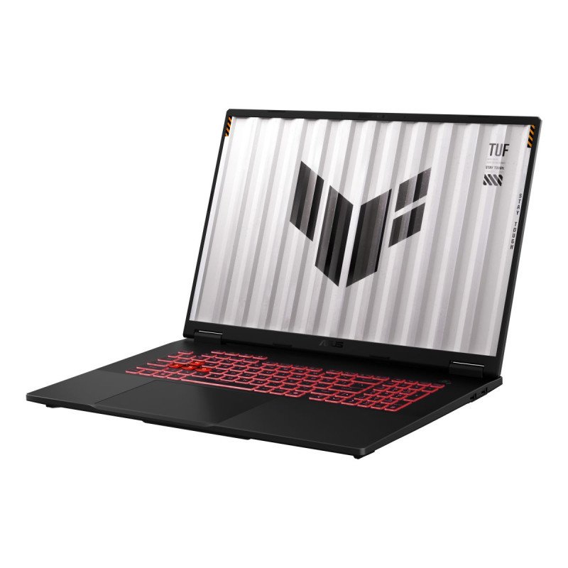 TUF FA808UH-S8073 TUF FA808UH-S8073