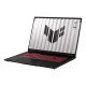 TUF FA808UH-S8073 TUF FA808UH-S8073