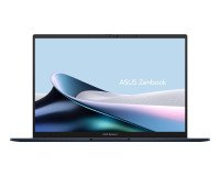 Zenbook 14 OLED Zenbook 14 OLED