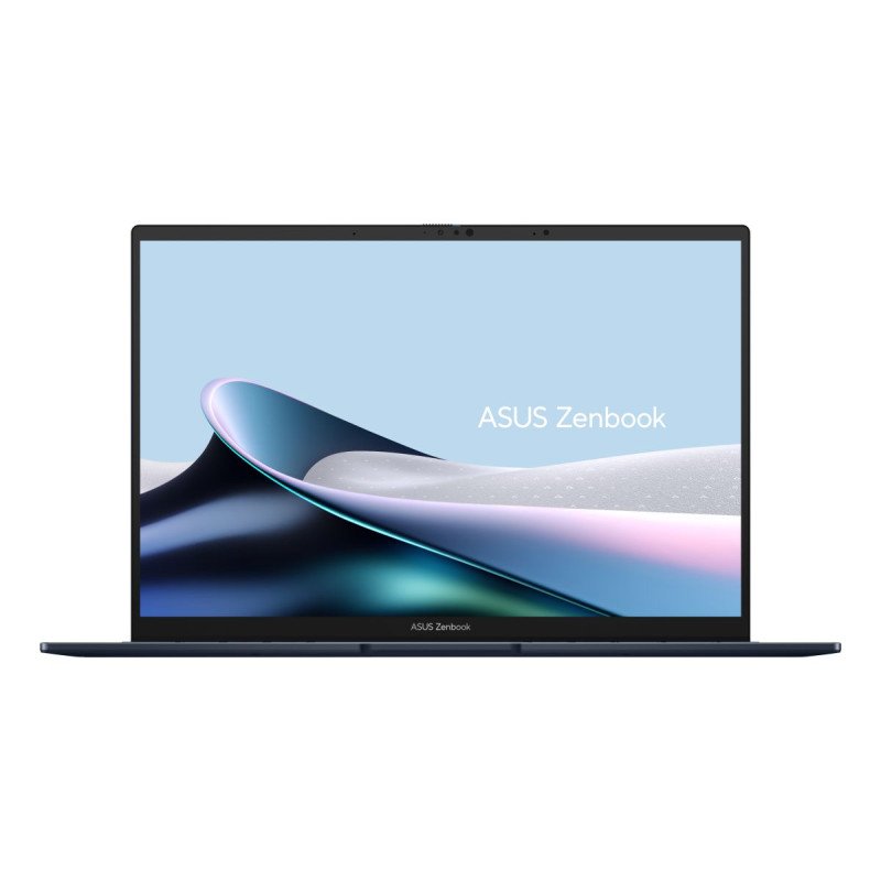 ZenBook Series UX3405CA-ST1077X ZenBook Series UX3405CA-ST1077X