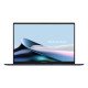 ZenBook Series UX3405CA-ST1077X ZenBook Series UX3405CA-ST1077X