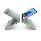 IdeaPad 5 2-in-1 14AGP11 Copilot+ PC IdeaPad 5 2-in-1 14AGP11 Copilot+ PC