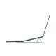 Yoga Book 9 14IAH10 Yoga Book 9 14IAH10