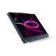 Yoga 7 2-in-1 14AGP11 Copilot+ PC