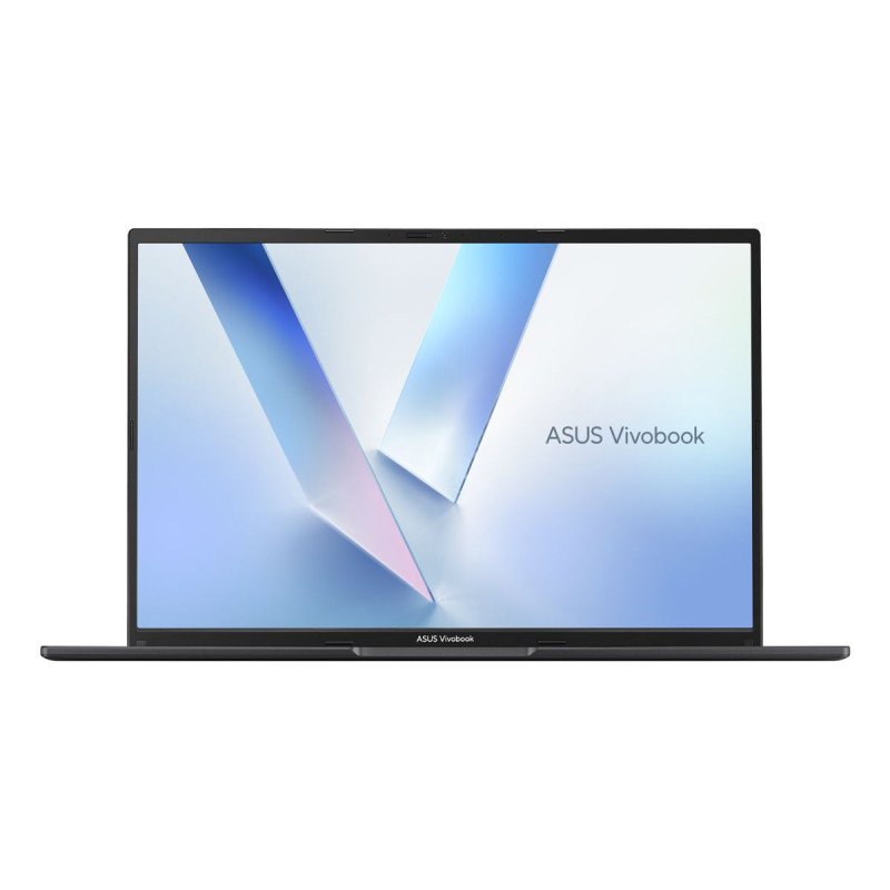 VivoBook Series M1605NAQ-MB062 VivoBook Series M1605NAQ-MB062