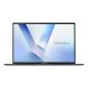 VivoBook Series M1605NAQ-MB062 VivoBook Series M1605NAQ-MB062