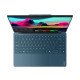 Yoga Slim 9 14ILL10 Copilot+ PC Yoga Slim 9 14ILL10 Copilot+ PC