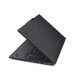 ThinkPad ThinkPad