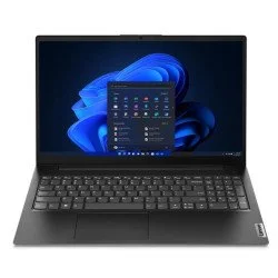 Lenovo V15 G4 AMN Lenovo V15 G4 AMN