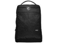 NB BACKPACK ESSENTIAL/G34-N1XXX20-808 MSI