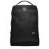 NB BACKPACK ESSENTIAL/G34-N1XXX20-808 MSI