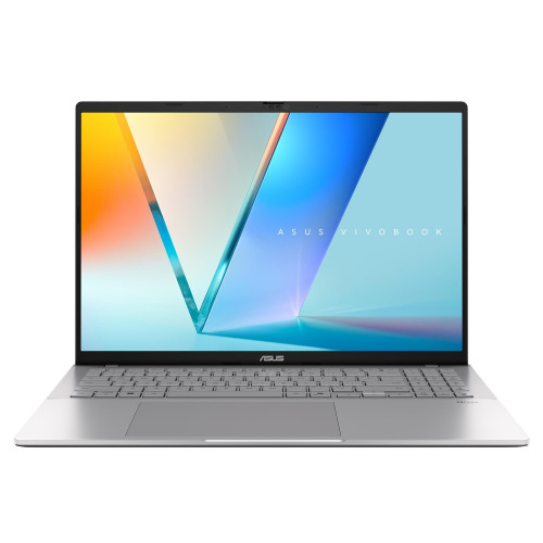 VivoBook Series M3607HA-RP049