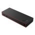 NB ACC DOCK THINKPAD USB4/40BF0100EU LENOVO