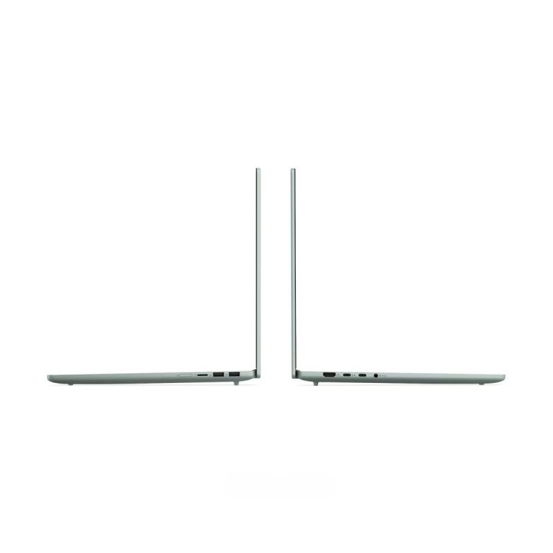 IdeaPad Slim 5 14IPH11 Copilot+ PC IdeaPad Slim 5 14IPH11 Copilot+ PC