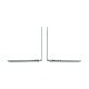 IdeaPad Slim 5 14IPH11 Copilot+ PC IdeaPad Slim 5 14IPH11 Copilot+ PC