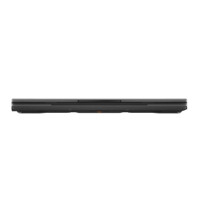 TUF Gaming A16 TUF Gaming A16