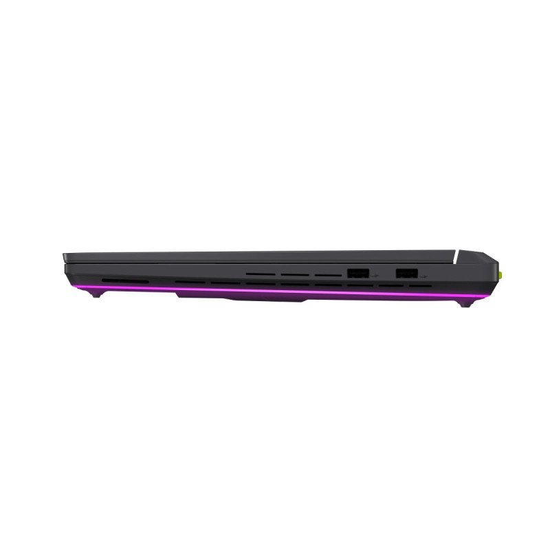 ROG Strix G16 (2025) ROG Strix G16 (2025)