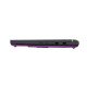 ROG Strix G16 (2025) ROG Strix G16 (2025)