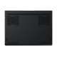 Legion Pro 5 16AFR10