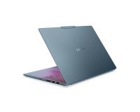 Yoga Pro 9 16IAH10 Yoga Pro 9 16IAH10