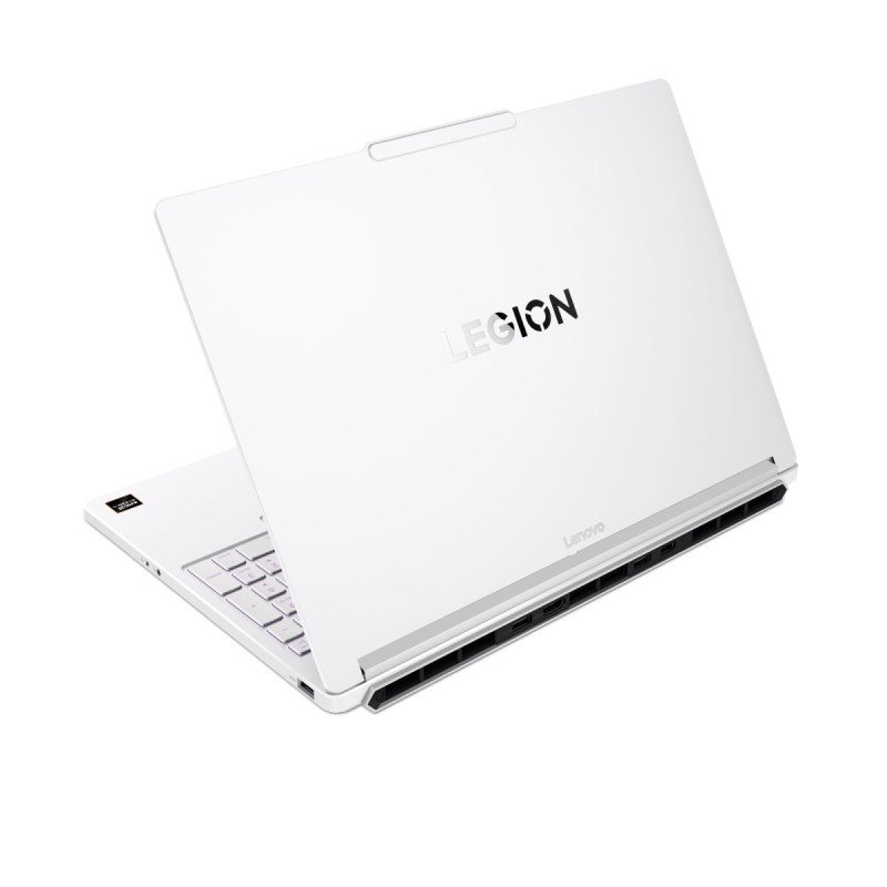 Legion 5 15AGP11