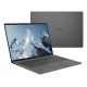 ZenBook UX3407NA-QD099W Copilot+ PC ZenBook UX3407NA-QD099W Copilot+ PC