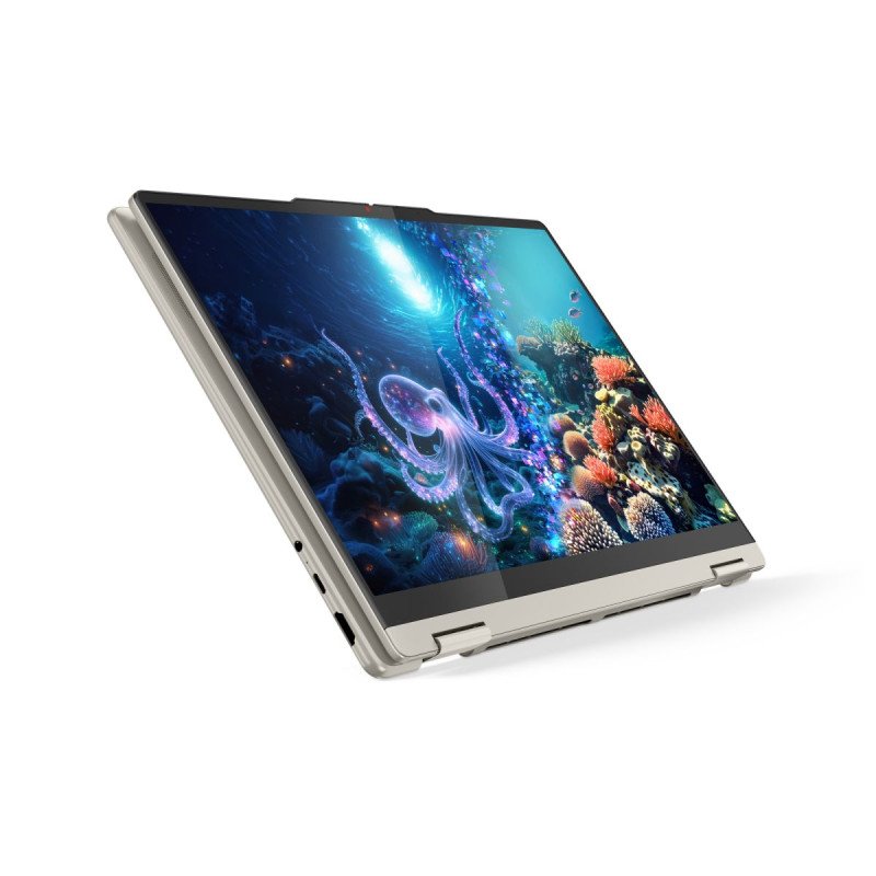 Yoga 7 2-in-1 14AKP10