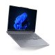 ThinkBook 16p G6 IAX