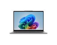 IdeaPad Slim 5 16AGP11 Copilot+ PC IdeaPad Slim 5 16AGP11 Copilot+ PC