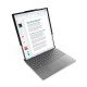 ThinkBook Plus G6 Rollable