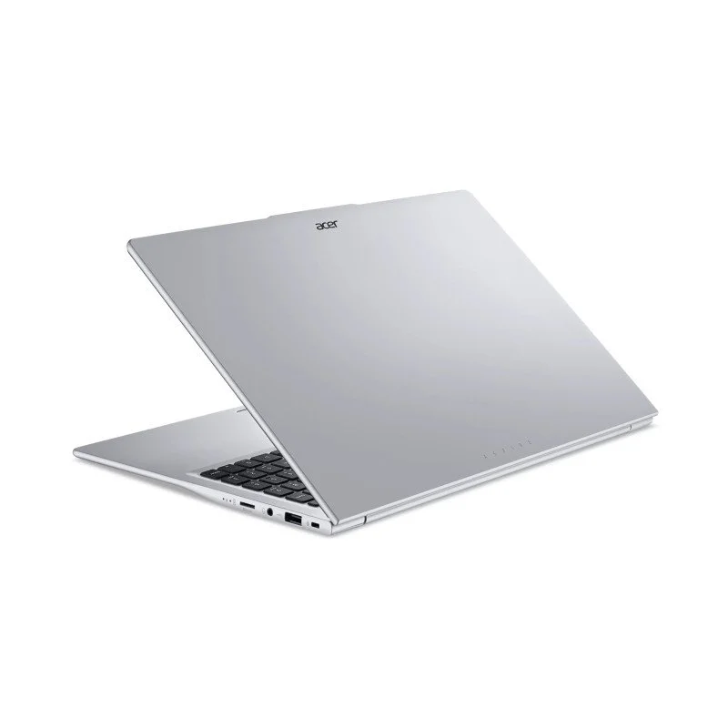 Aspire AL15-46P-R5ST