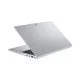 Aspire AL15-46P-R5ST