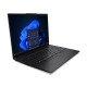 ThinkPad L16 Gen 2 (Intel)