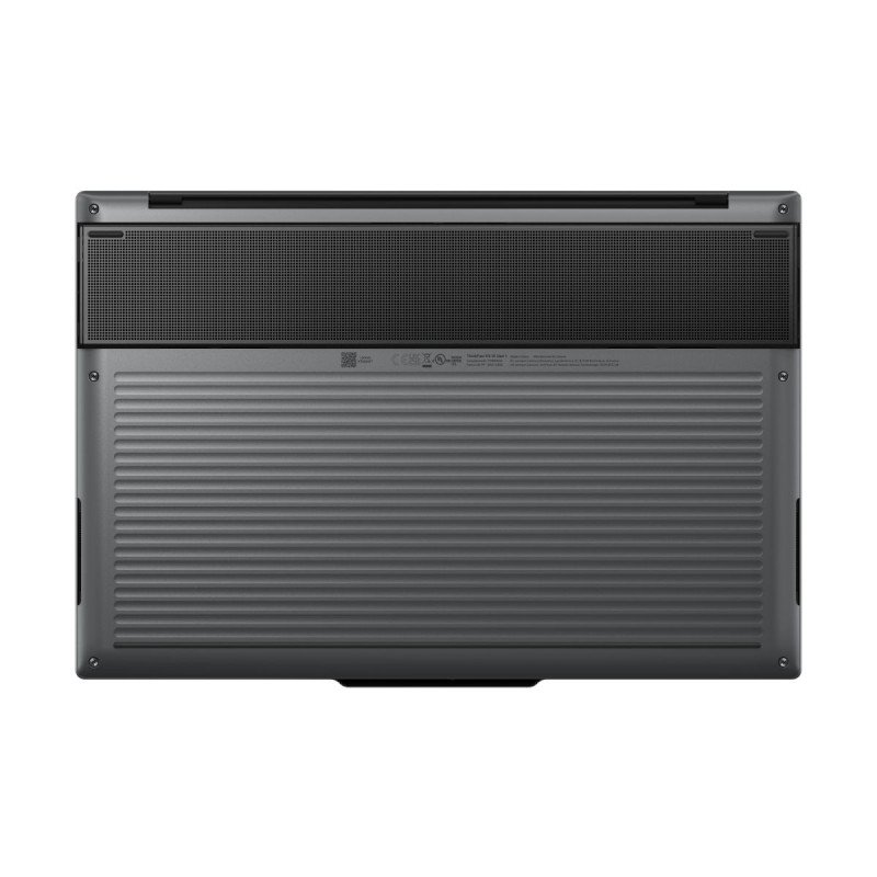 ThinkPad