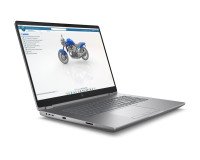 ZBook Fury G1i ZBook Fury G1i
