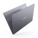 IdeaPad Slim 3 14IWC11 IdeaPad Slim 3 14IWC11