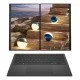 ZenBook Series UX8407AA-SN094X ZenBook Series UX8407AA-SN094X