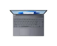 IdeaPad Slim 3 15ARP10 IdeaPad Slim 3 15ARP10