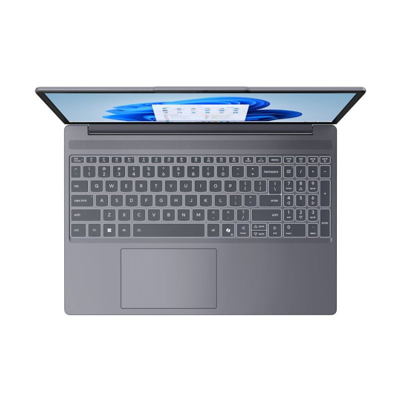 IdeaPad Slim 3 15ARP10 IdeaPad Slim 3 15ARP10