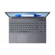 IdeaPad Slim 3 15ARP10 IdeaPad Slim 3 15ARP10