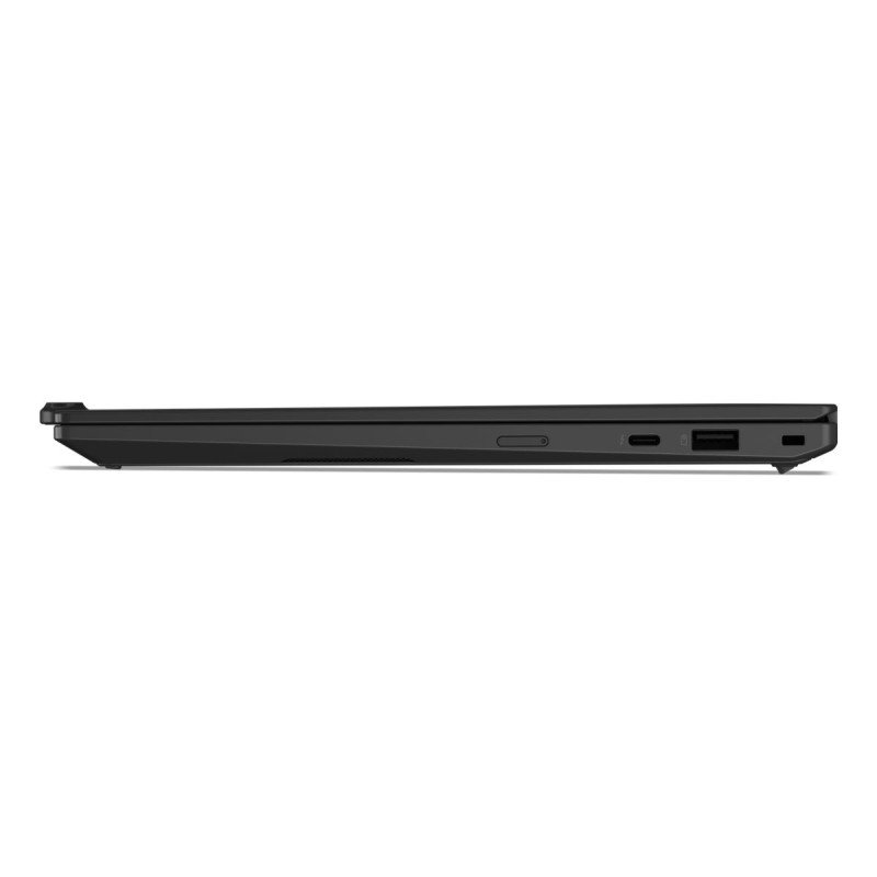 ThinkPad X1 Carbon Gen 14 Aura Edition Copilot+ PC ThinkPad X1 Carbon Gen 14 Aura Edition Copilot+ PC