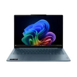 Yoga Slim 7 14AKP10