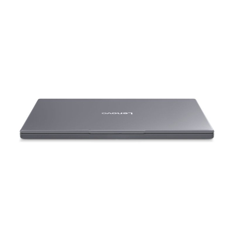 IdeaPad Slim 3 15ARP10 IdeaPad Slim 3 15ARP10