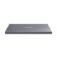 IdeaPad Slim 3 15ARP10 IdeaPad Slim 3 15ARP10