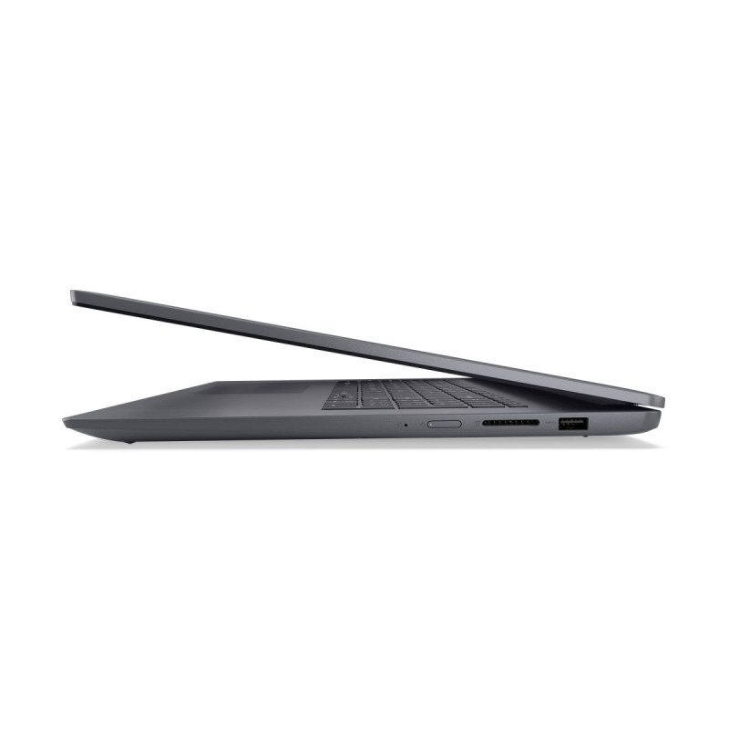 IdeaPad Slim 3 17IWC11