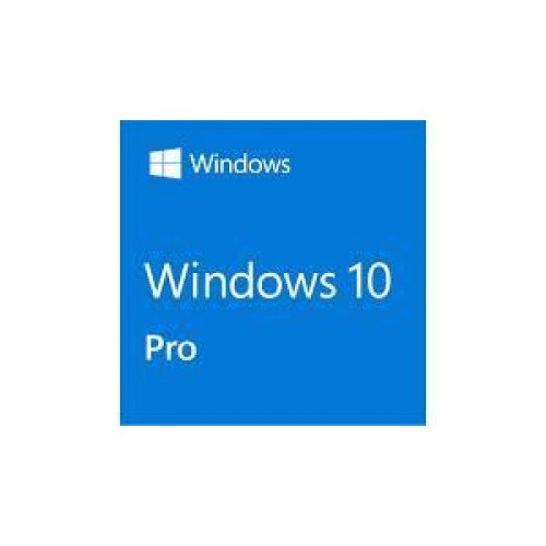 Win Pro