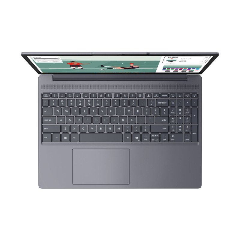 IdeaPad Slim 3 15IWC11