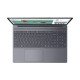 IdeaPad Slim 3 15IWC11
