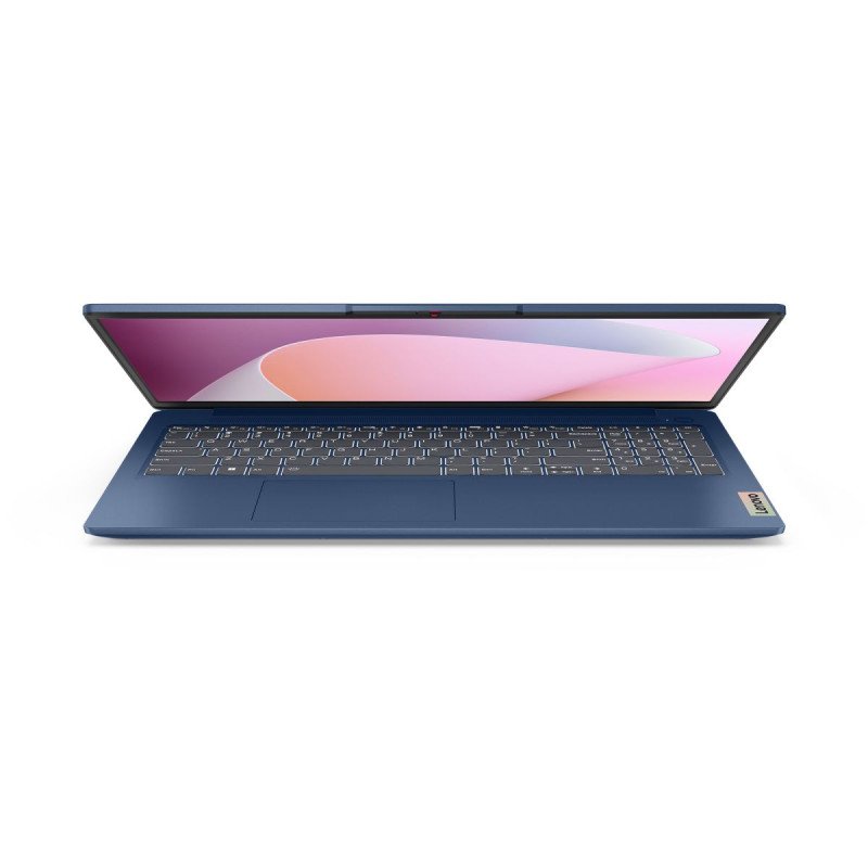 IdeaPad Slim 3 15AMN8