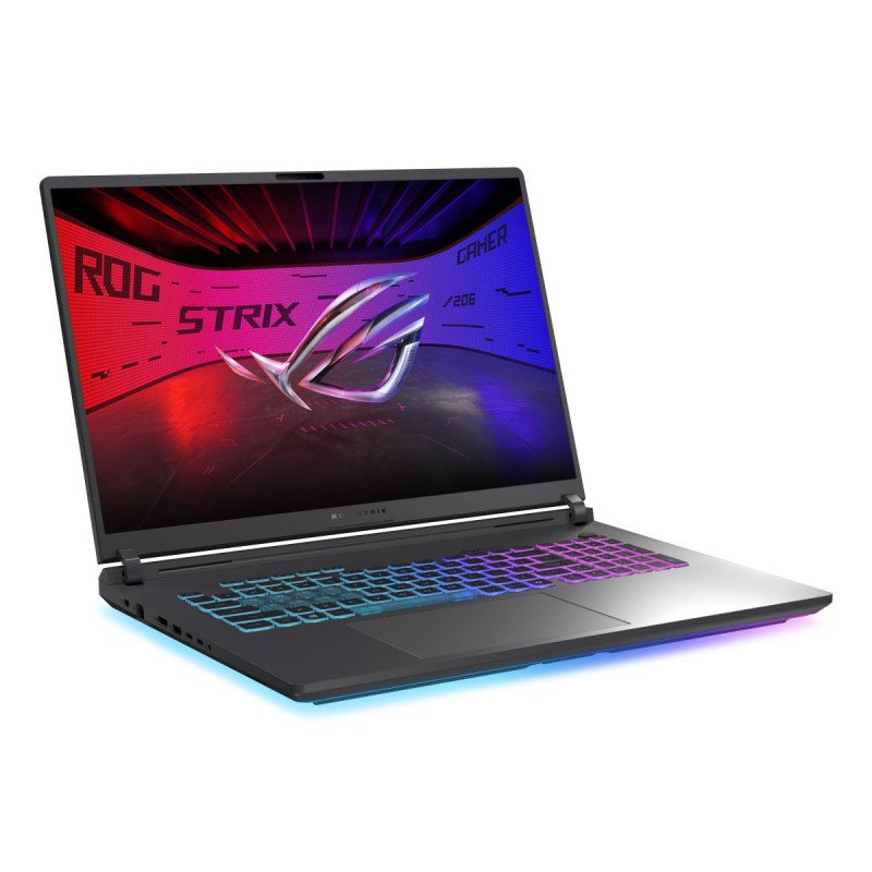 ROG Strix G815LW-S9046